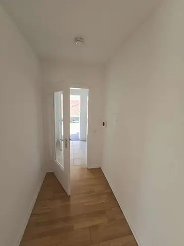 1 Zimmer Wohnung mit 40 m² in Solingen – Bild 8