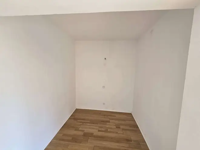 1 Zimmer Wohnung mit 40 m² in Solingen – Bild 9