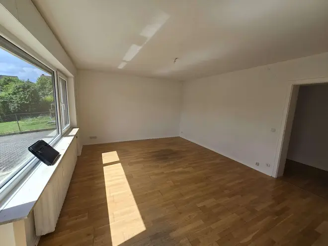 1 Zimmer Wohnung mit 40 m² in Solingen – Bild 10