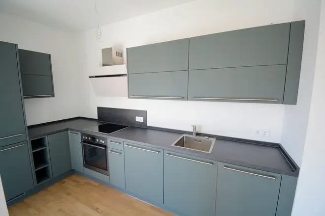3 Zimmer Wohnung mit 86 m² in Lübeck – Bild 10