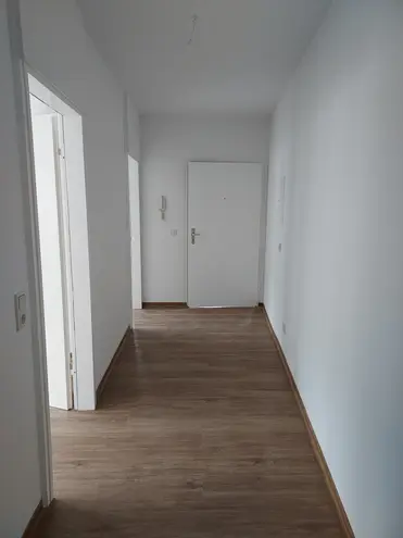 2 Zimmer Wohnung mit 74 m² in Saarbrücken – Bild 5