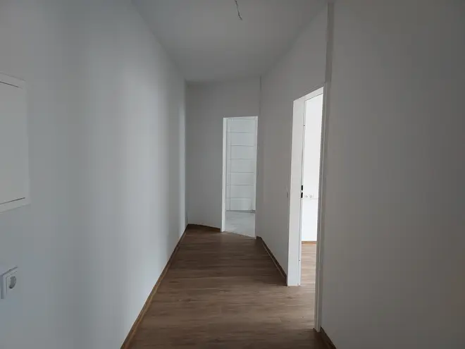 2 Zimmer Wohnung mit 74 m² in Saarbrücken – Bild 6