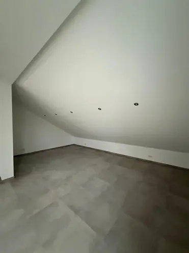 7 Zimmer Haus mit 200 m² in Leverkusen – Bild 12