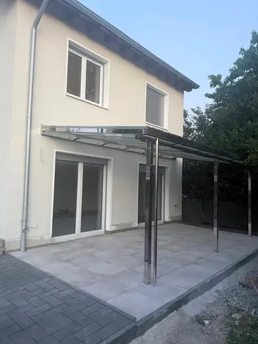 7 Zimmer Haus mit 200 m² in Leverkusen – Bild 3