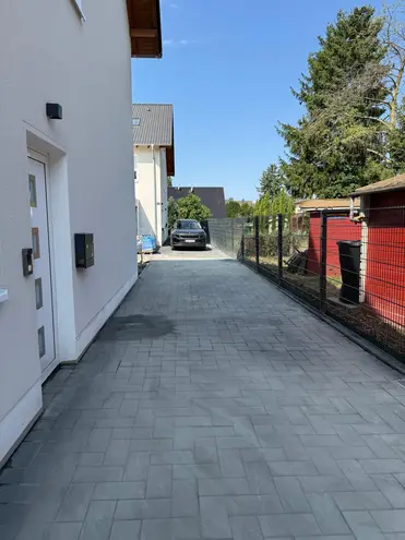 7 Zimmer Haus mit 200 m² in Leverkusen – Bild 2
