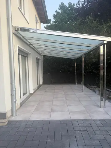 7 Zimmer Haus mit 200 m² in Leverkusen – Bild 4