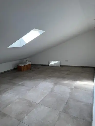 7 Zimmer Haus mit 200 m² in Leverkusen – Bild 6