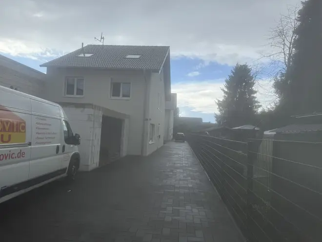 7 Zimmer Haus mit 200 m² in Leverkusen – Bild 7