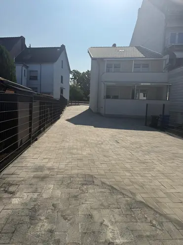 7 Zimmer Haus mit 200 m² in Leverkusen – Bild 8