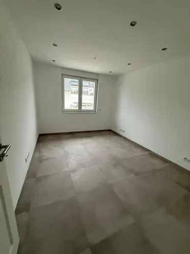 7 Zimmer Haus mit 200 m² in Leverkusen – Bild 9