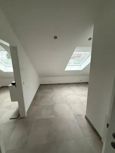 7 Zimmer Haus mit 200 m² in Leverkusen – Bild 10
