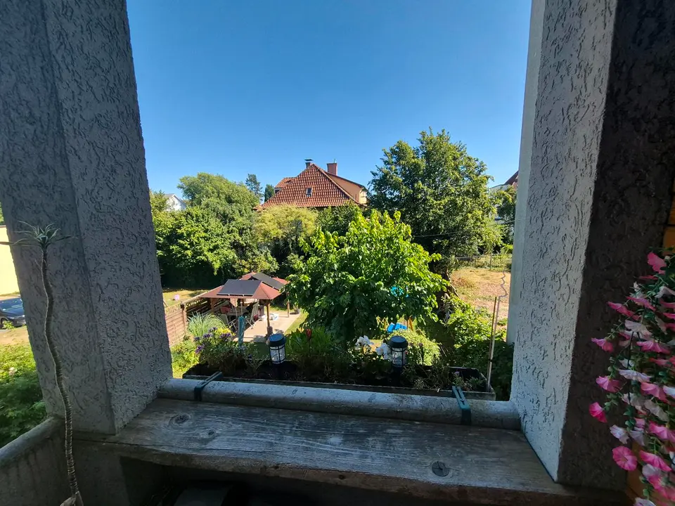 3 Zimmer Wohnung mit 80 m² in Bielefeld – Bild 5