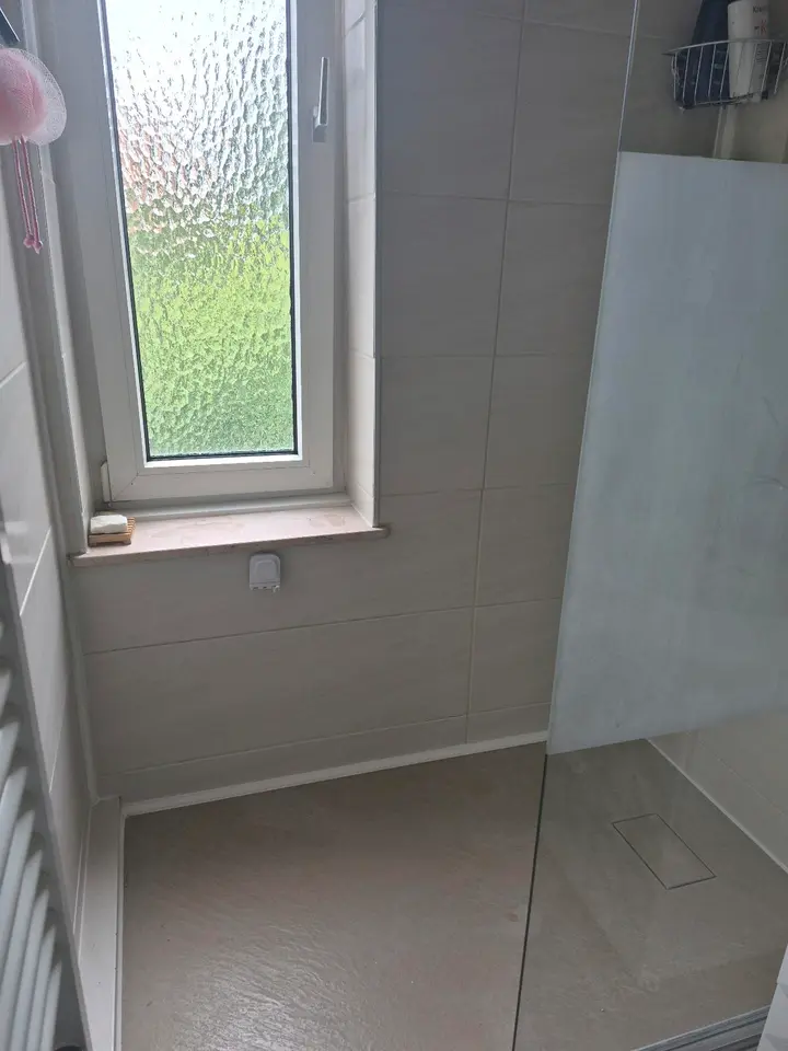 3 Zimmer Wohnung mit 80 m² in Bielefeld – Bild 9