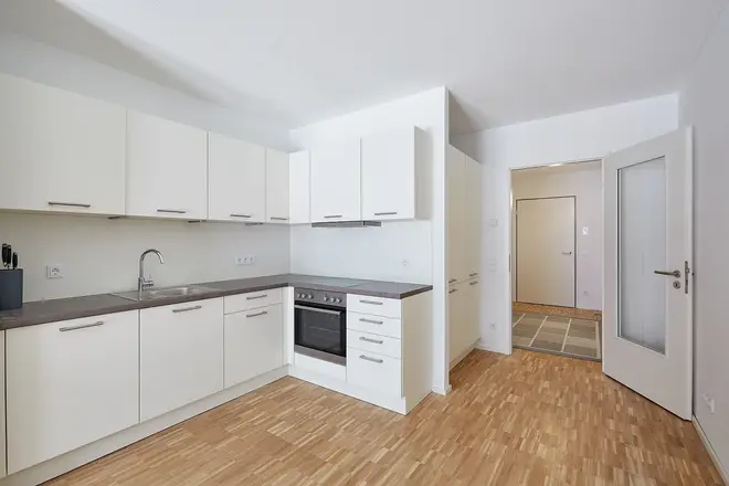 5 Zimmer Wohnung mit 115 m² in Berlin – Bild 7