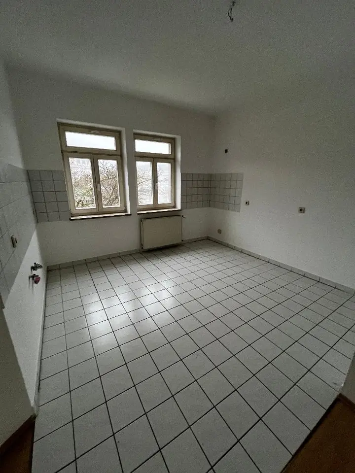 3 Zimmer Wohnung mit 77 m² in Sangerhausen – Bild 8