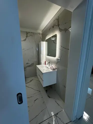 3 Zimmer Wohnung mit 75 m² in Darmstadt – Bild 11