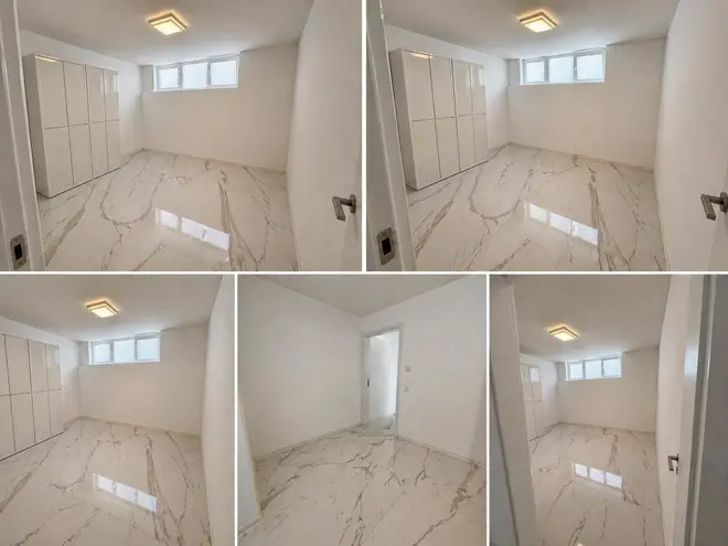 3 Zimmer Wohnung mit 75 m² in Darmstadt – Bild 3