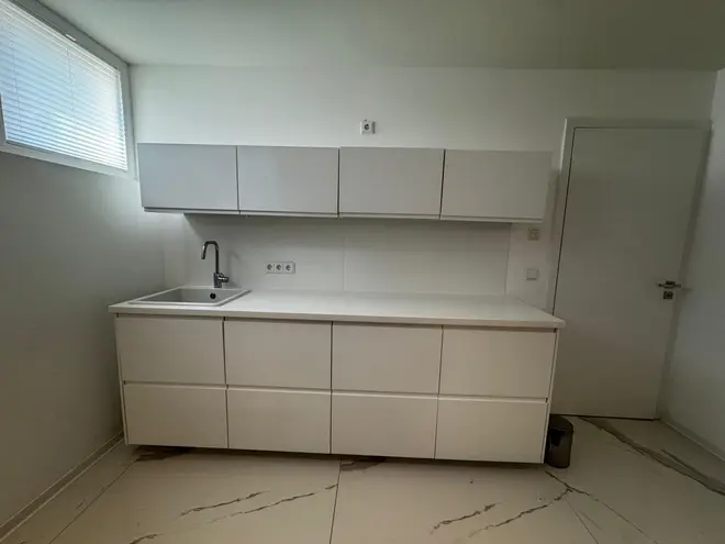 3 Zimmer Wohnung mit 75 m² in Darmstadt – Bild 5