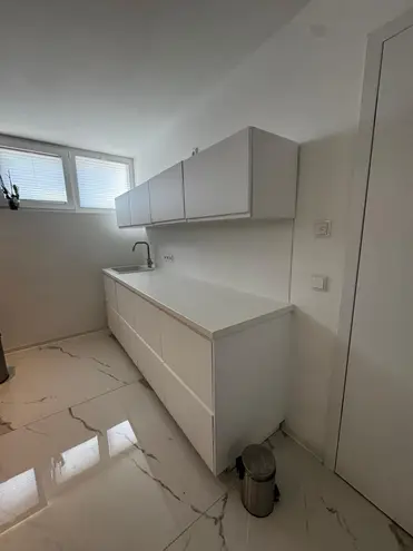 3 Zimmer Wohnung mit 75 m² in Darmstadt – Bild 6
