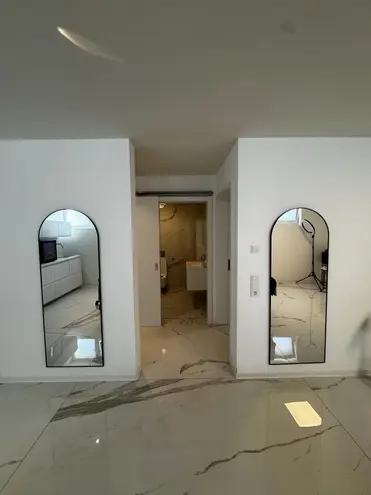 3 Zimmer Wohnung mit 75 m² in Darmstadt – Bild 7