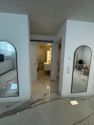 3 Zimmer Wohnung mit 75 m² in Darmstadt – Bild 8