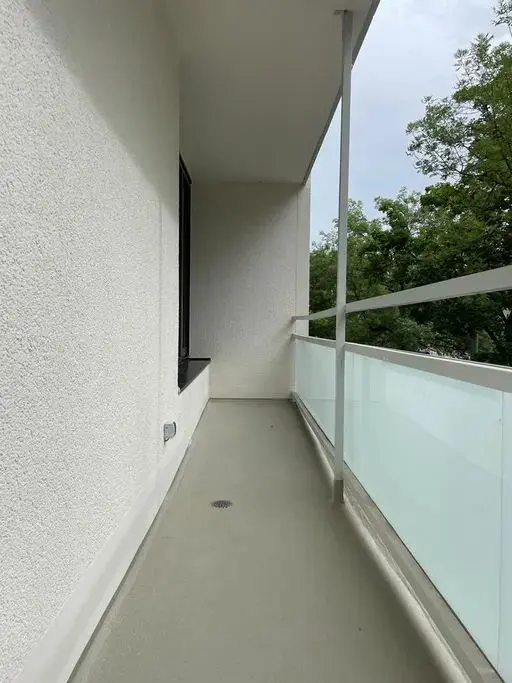 Studio mit 19 m² in München – Bild 5