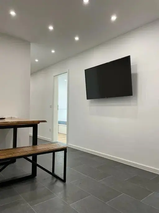 Studio mit 19 m² in München – Bild 8