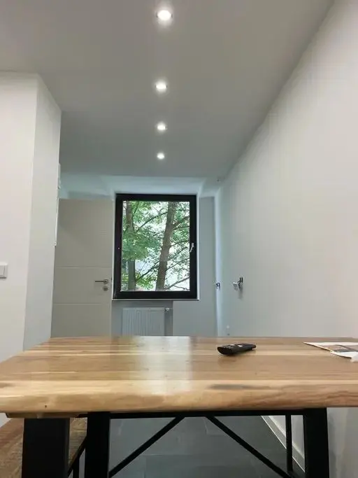 Studio mit 19 m² in München – Bild 10