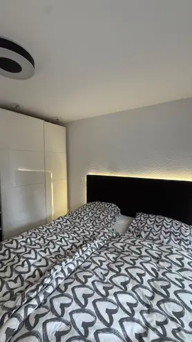 2 Zimmer Wohnung mit 55 m² in Hagen – Bild 5