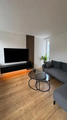 2 Zimmer Wohnung mit 55 m² in Hagen – Bild 6