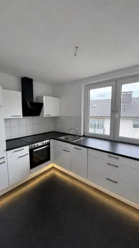 2 Zimmer Wohnung mit 55 m² in Hagen – Bild 7