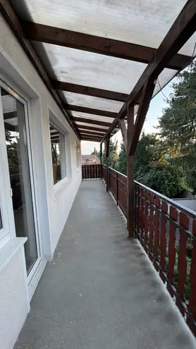 2 Zimmer Wohnung mit 55 m² in Hagen – Bild 8