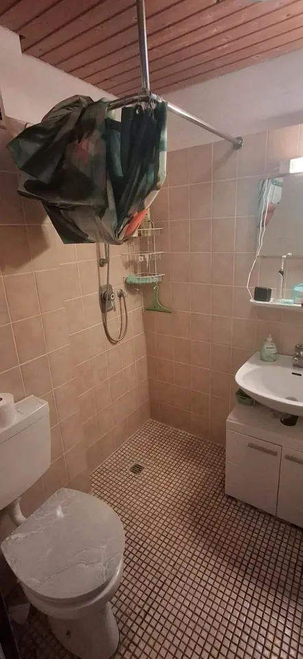 Studio mit 25 m² in Göttingen – Bild 4