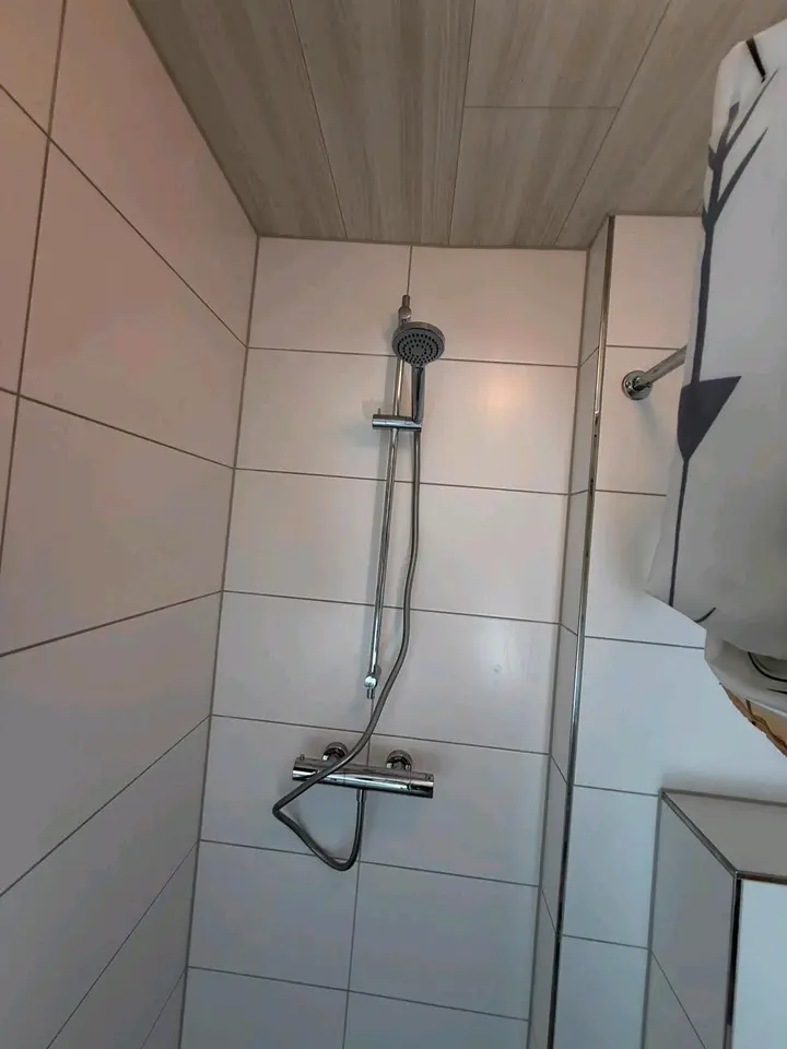 Studio mit 25 m² in Göttingen – Bild 6