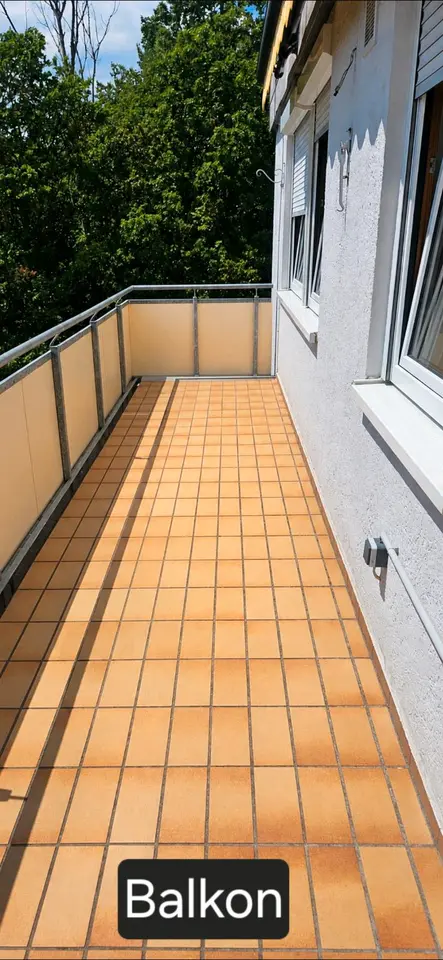4 Zimmer Wohnung mit 78 m² in Sindelfingen – Bild 2