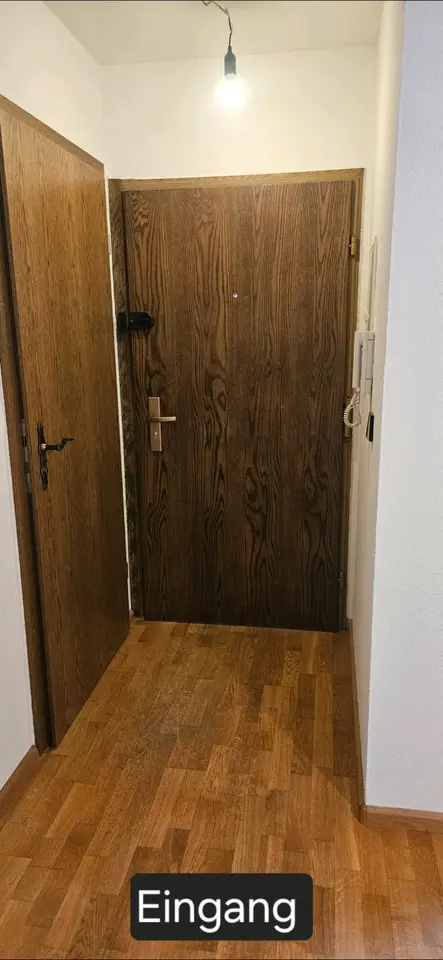 4 Zimmer Wohnung mit 78 m² in Sindelfingen – Bild 4