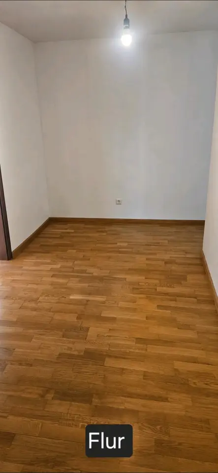 4 Zimmer Wohnung mit 78 m² in Sindelfingen – Bild 8