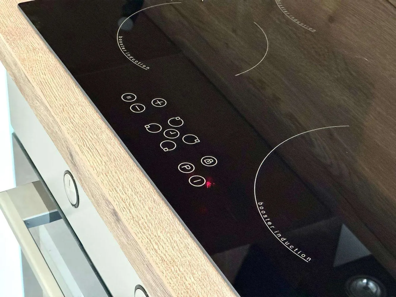 2 Zimmer Wohnung mit 48 m² in Leipzig – Bild 7