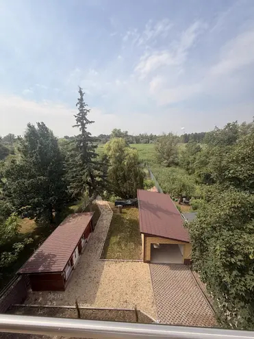 5 Zimmer Haus mit 220 m² in Halle (Saale) – Bild 4