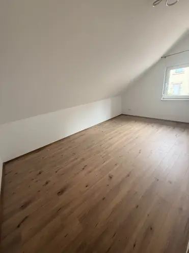 5 Zimmer Haus mit 220 m² in Halle (Saale) – Bild 6
