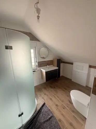 5 Zimmer Haus mit 220 m² in Halle (Saale) – Bild 7