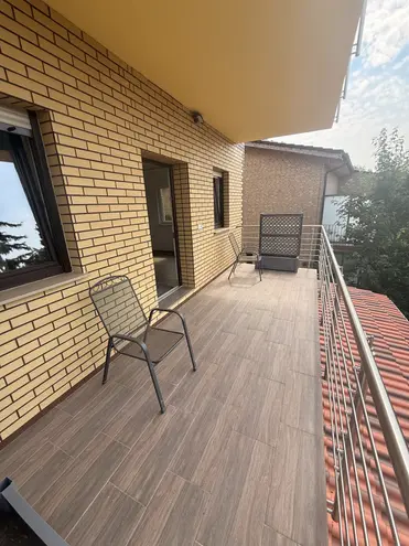5 Zimmer Haus mit 220 m² in Halle (Saale) – Bild 8