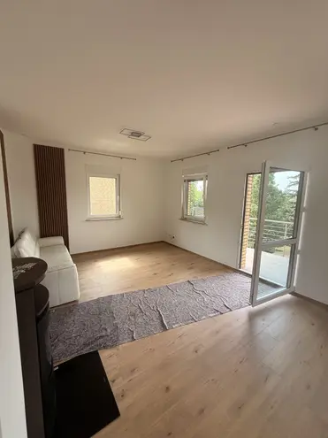 5 Zimmer Haus mit 220 m² in Halle (Saale) – Bild 9