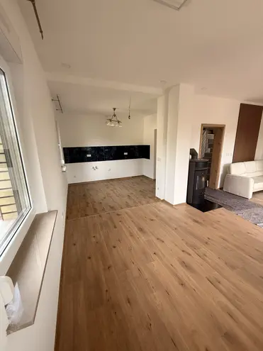 5 Zimmer Haus mit 220 m² in Halle (Saale) – Bild 10