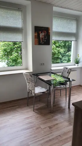 1 Zimmer Wohnung mit 48 m² in Wuppertal – Bild 11