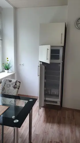 1 Zimmer Wohnung mit 48 m² in Wuppertal – Bild 12