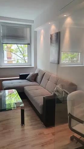1 Zimmer Wohnung mit 48 m² in Wuppertal – Bild 2