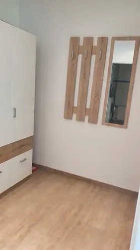 1 Zimmer Wohnung mit 48 m² in Wuppertal – Bild 6