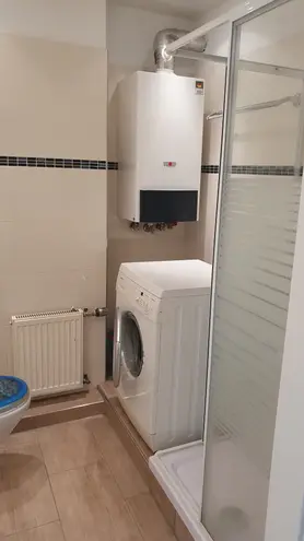 1 Zimmer Wohnung mit 48 m² in Wuppertal – Bild 7