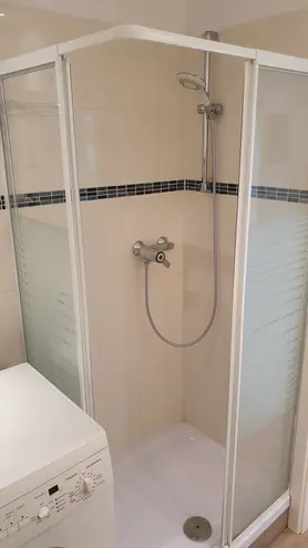 1 Zimmer Wohnung mit 48 m² in Wuppertal – Bild 9